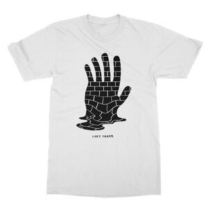 Chet Faker Graphic Tee Shirt